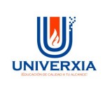 /public/logoimage/1587572473Univerxia 34.jpg